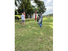 IMG_1108